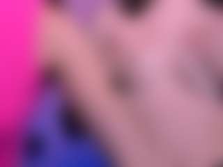Live cam show with clery-abyss - Cum on googirlz