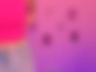 Live cam show with clery-abyss - Lovense on boobsie.com