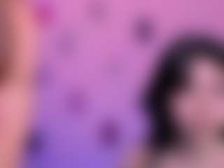 Live cam show with clery-abyss - Cum on boobsie.com
