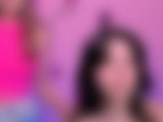 Live cam show with clery-abyss - Spank on Camsoda.co