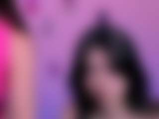 Live cam show with clery-abyss - Strip on studioflirtlive.com