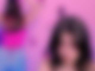 Live cam show with clery-abyss - Small Tits on studioflirtlive.com