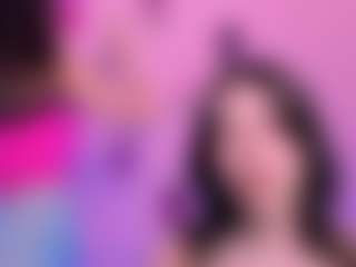clery-abyss's Live Sex Cam Show