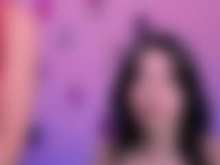Live cam show with clery-abyss - Brown Hair on PervPlay.com
