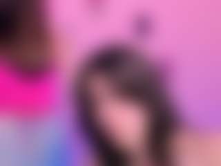 Live cam show with clery-abyss - Cum on milfzrlive.com