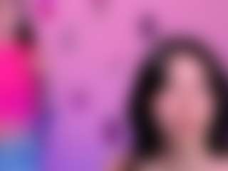 Live cam show with clery-abyss - Small Tits on friskycurves.com