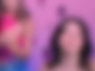 Live cam show with clery-abyss - Normal on Porn Luv