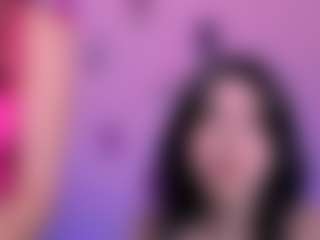 Live cam show with clery-abyss - No Drinking on eurowanks.com