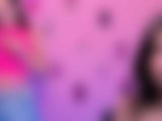 Live cam show with clery-abyss - Full Nudity on Instabang