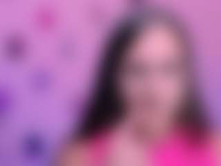 clery-abyss's Live Sex Cam Show