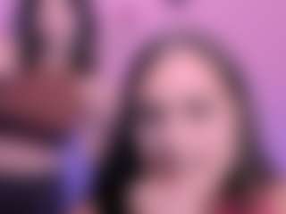 Live cam show with clery-abyss - Lush on makecum.org