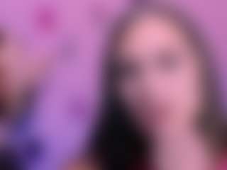 Live cam show with clery-abyss - Cock Rating on boobsie.com