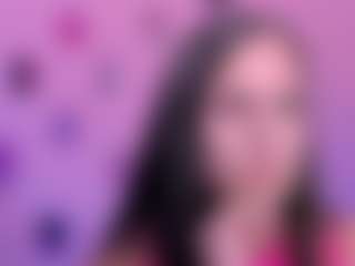 clery-abyss's Live Sex Cam Show