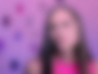Live cam show with clery-abyss - Shaved Pussy on Latina Girls