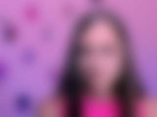 Live cam show with clery-abyss - Cum on numayanayam.club