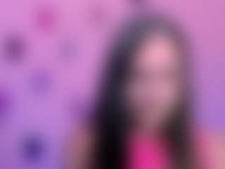 Live cam show with clery-abyss - Lush on Pornisteam.com