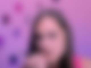 Live cam show with clery-abyss - Cock Rating on milfzrlive.com