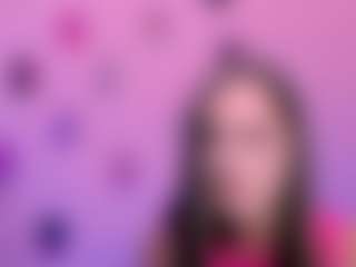 Live cam show with clery-abyss - Skinny on eurowanks.com