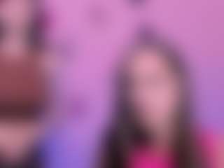 Live cam show with clery-abyss - Smoking on eurowanks.com