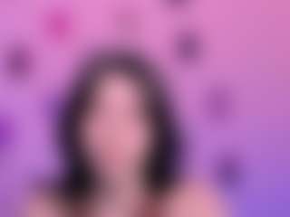 Live cam show with clery-abyss - Skinny on Camsoda.co