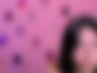 Live cam show with clery-abyss - Cute on live18s.com