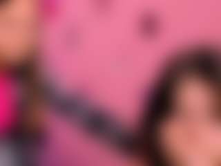 Live cam show with clery-abyss - Normal on iamadamtest123.com