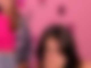 clery-abyss's Live Sex Cam Show