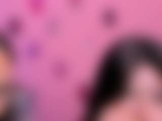 clery-abyss's Live Sex Cam Show