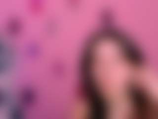 Live cam show with clery-abyss - Natural on boobsie.com
