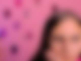 Live cam show with clery-abyss - Smoking on CamSodaAdn