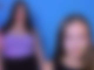 clery-abyss's Live Sex Cam Show
