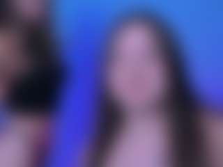 clery-abyss's Live Sex Cam Show