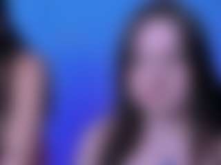 clery-abyss's Live Sex Cam Show
