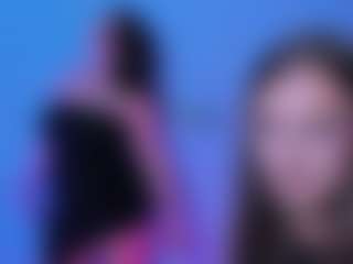 clery-abyss's Live Sex Cam Show