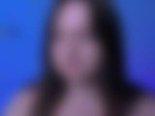 clery-abyss's Live Sex Cam Show
