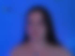 Live cam show with clery-abyss - Orgasm on https://playwithruby.com