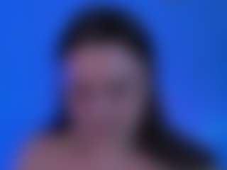 clery-abyss's Live Sex Cam Show