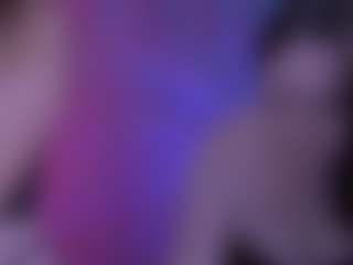Live cam show with clery-abyss - Tease on Camsoda