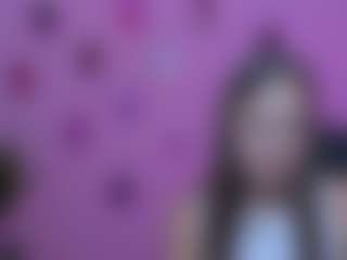 Live cam show with clery-abyss - Flashing on Camsoda