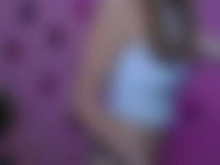 Live cam show with clery-abyss - Camel Toe on Camsoda