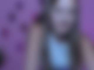 Live cam show with clery-abyss - Control on Cam Slut
