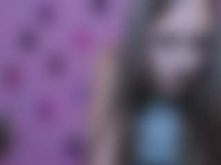 Live cam show with clery-abyss - Foot Fetish Brown Hair on Fling VIP Chat