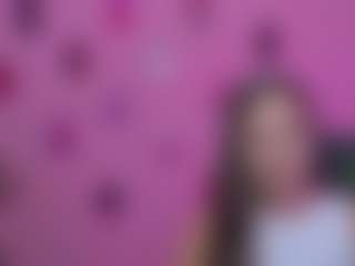 Live cam show with clery-abyss - Bikini on Fling VIP Chat