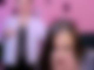 clery-abyss's Live Sex Cam Show