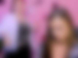 Live cam show with clery-abyss - Lovense on dasdasdadada.com