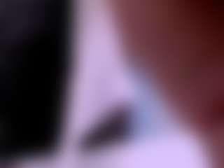 Live cam show with clery-abyss - Blue Eyes on camwithhim.com