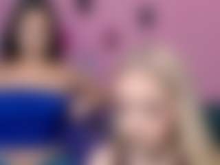 Live cam show with clery-abyss - Sexy on Camsoda