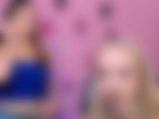 clery-abyss's Live Sex Cam Show