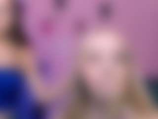 Live cam show with clery-abyss - Fetish Brown Hair on Camsoda