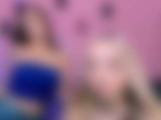 clery-abyss's Live Sex Cam Show